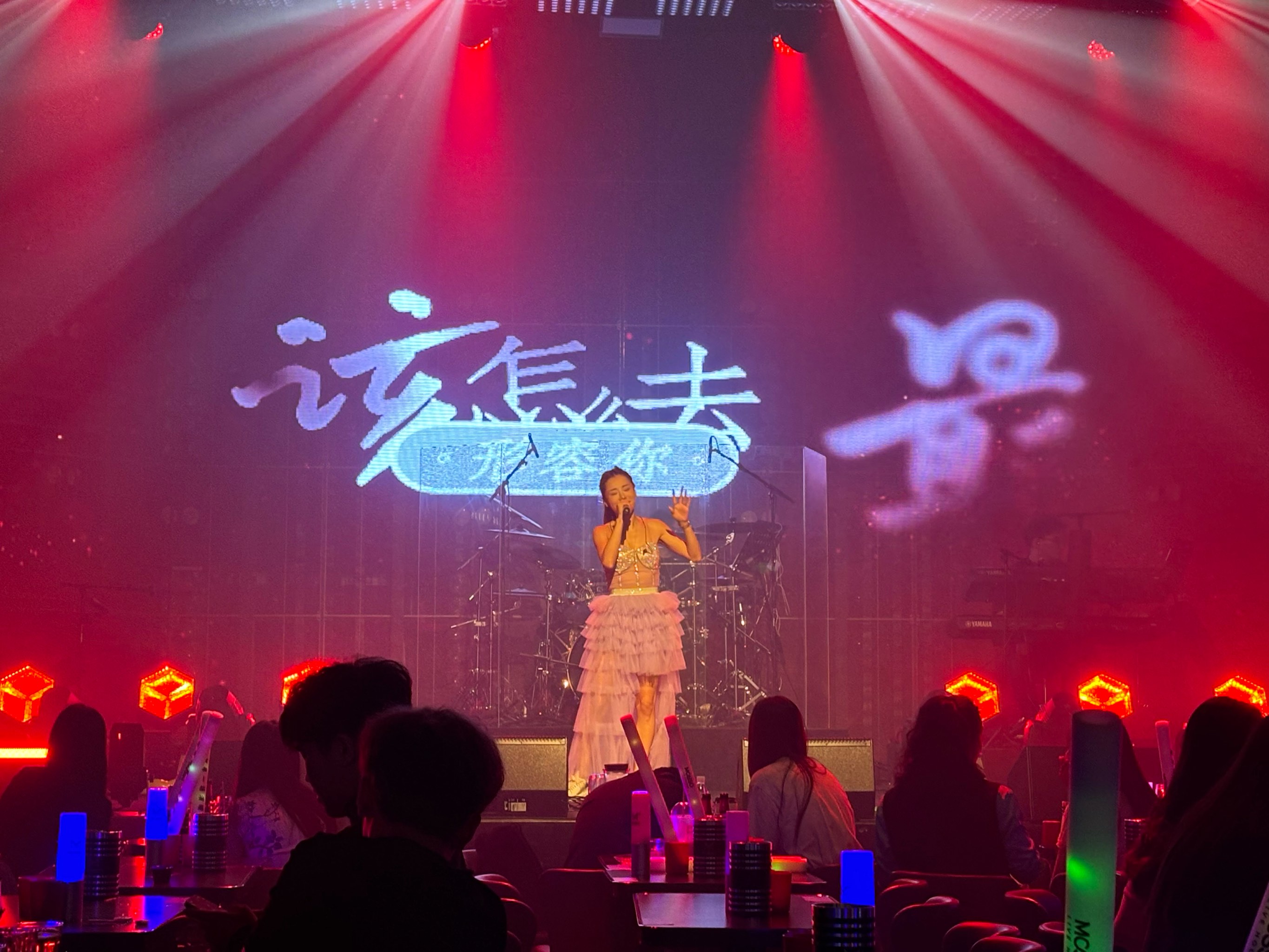 广州商务KTV探讨：商务KTV值得一试吗-南沙区ktv预定