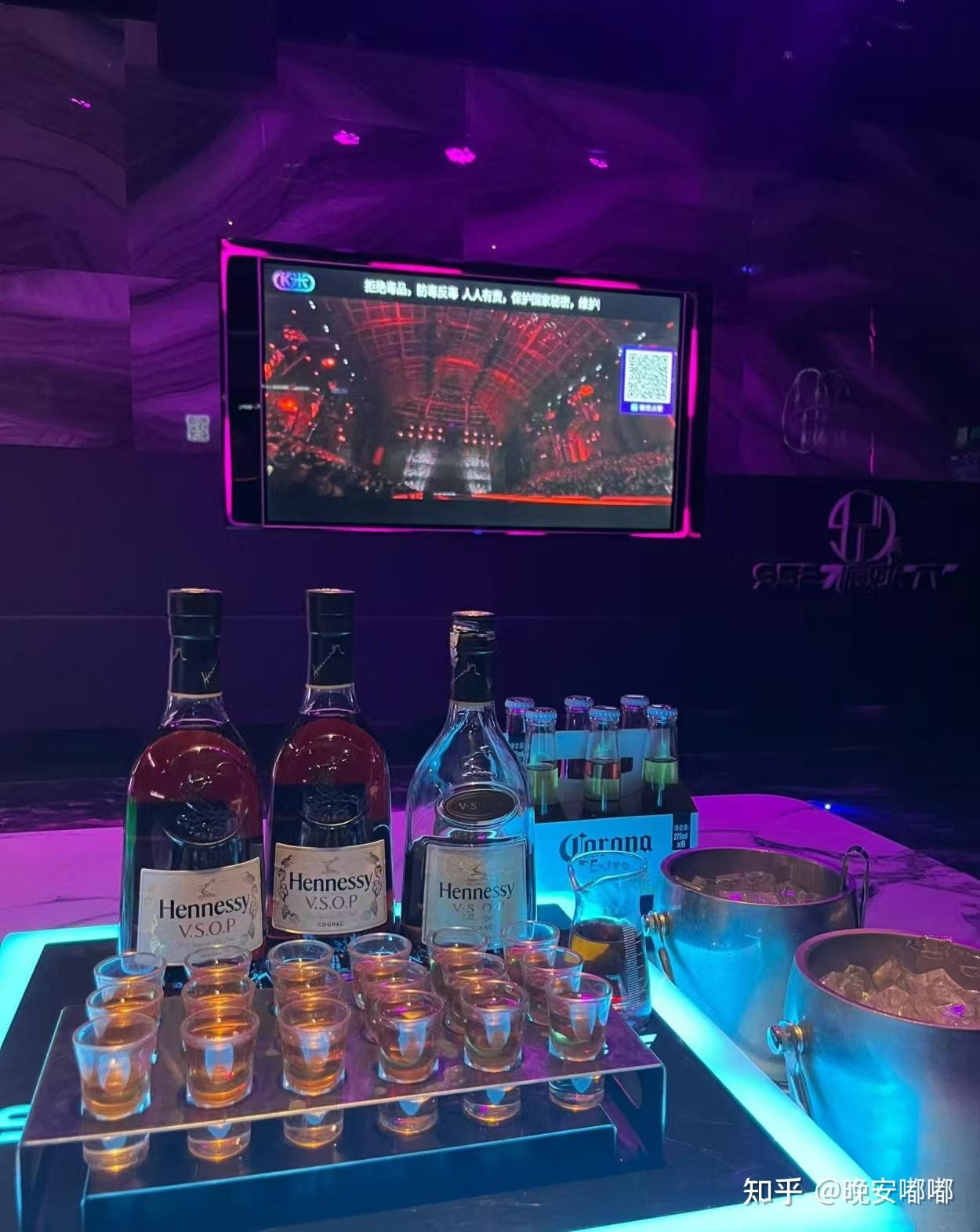 广州商务ktv计时攻略-南沙区ktv预定